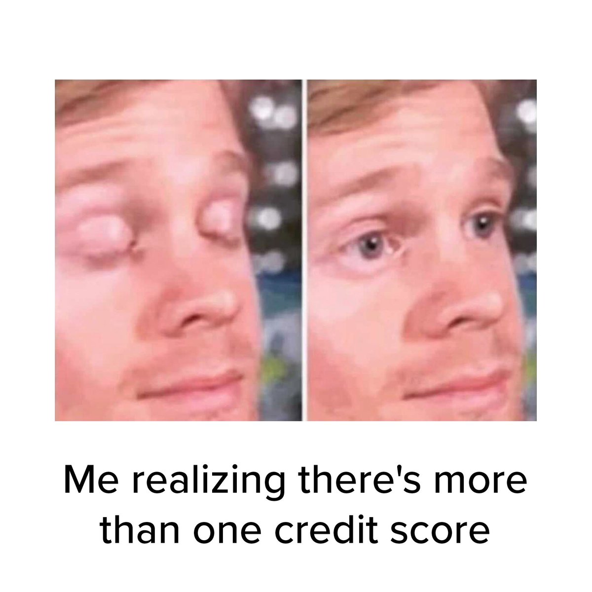 Get 28 FICO® Scores with ExtraCredit 

Check It Out👉 credit.com/extracredit/ad…
