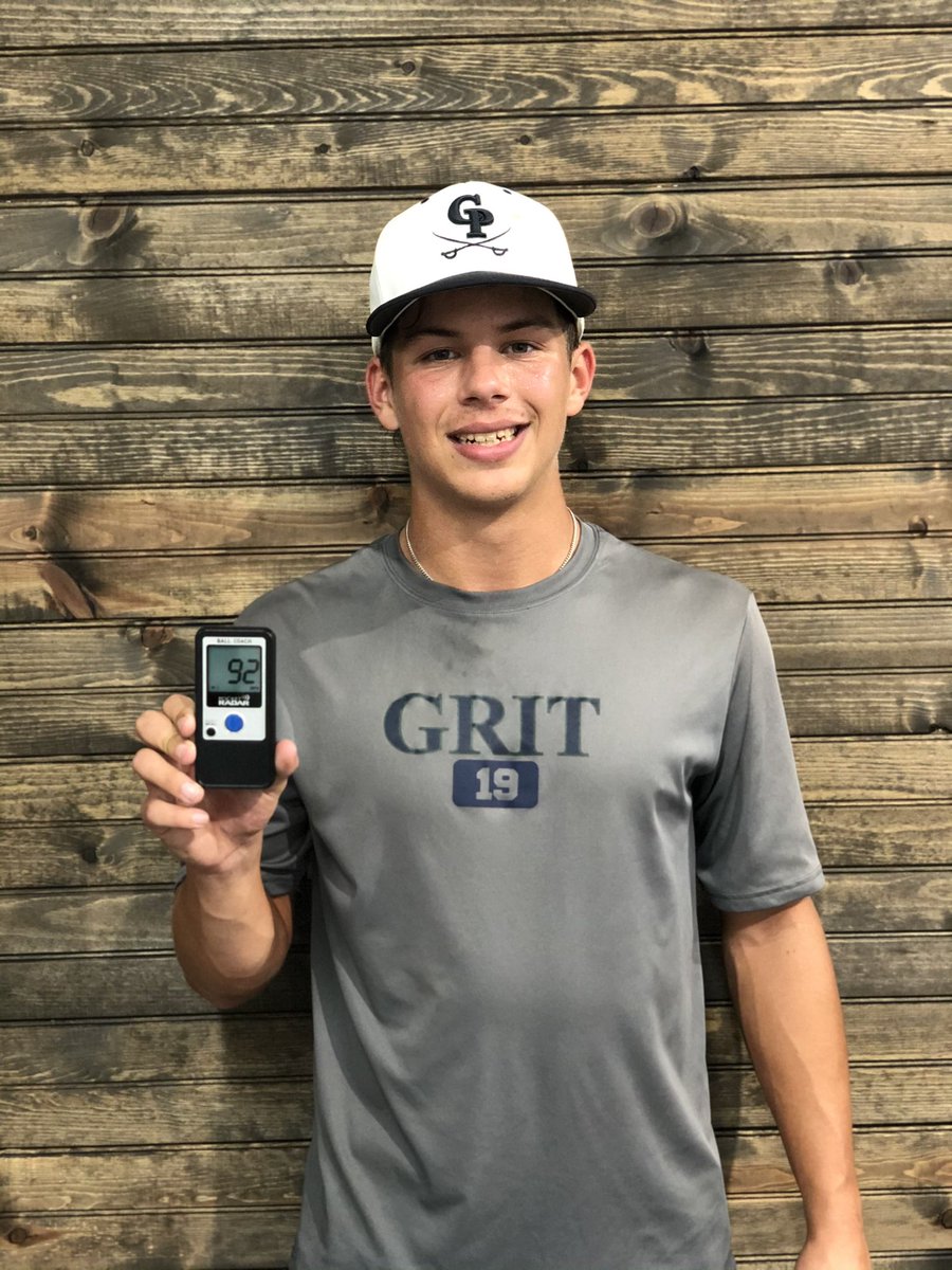 Holden Rook tweet media