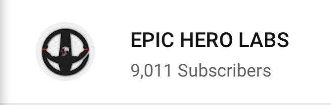 90.11% COMPLETE

MEDIA PROCESSING