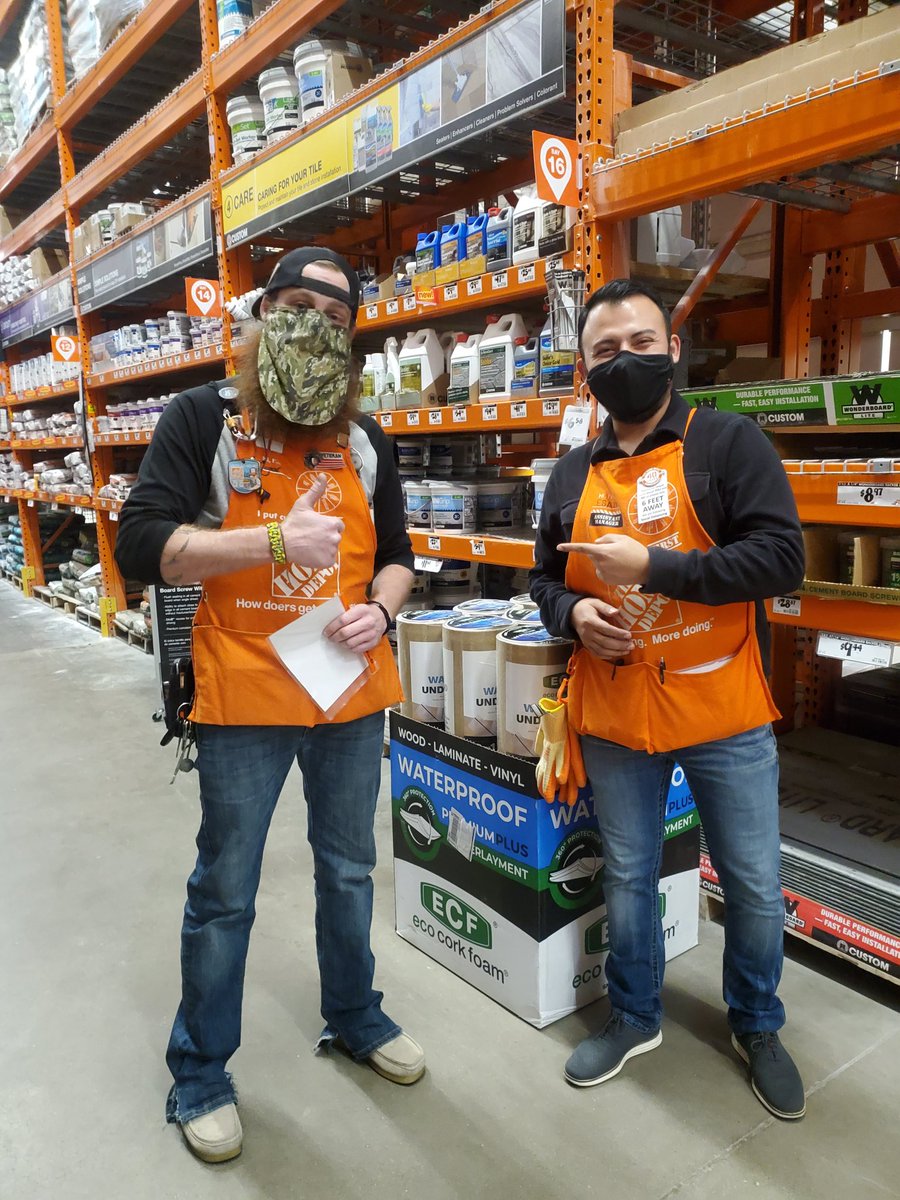 Loree Jenkens-Ray tweet media