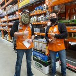 Photo by Loree Jenkens-Ray (@manneray)