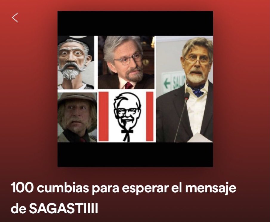 inoesasi's tweet photo. ¡Habemus playlist! Ya estoy en pleno tonazoooooo. https://t.co/IhELfPrp9k