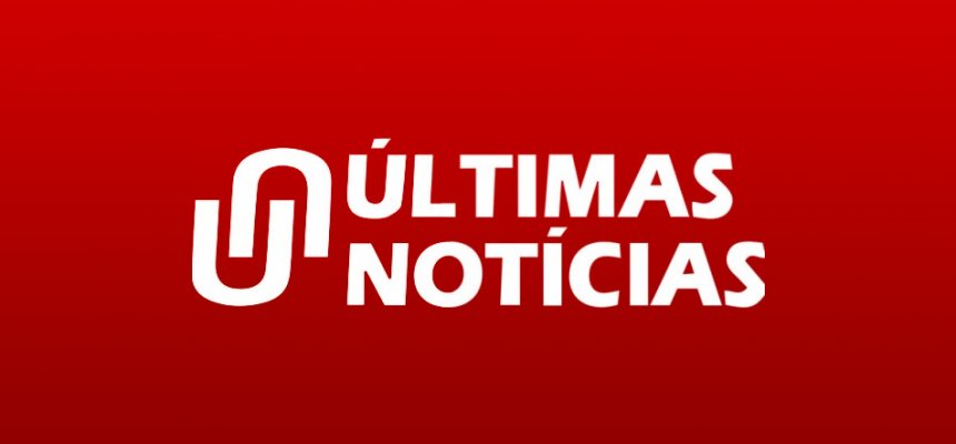 Noticia39023901's tweet photo. 🔴ÚLTIMA HORA | Partes de avión en las costas de Florida, se cree que son partes de un Boeing 777-300ER, les mantenemos informados.

http://Noticiasnet/AjdUqWm

|#CosasMekazDelaCrikoBanda| https://t.co/C4X8CoAAMK