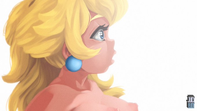 lil Peach before going to sleep 🙂 Not finish yet but soon <3 https://t.co/Z7osE3WIdv<a href="/tag/naruto"class="tags"><span>#naruto</span></a><a href="/tag/lewd"class="tags"><span>#lewd</span></a><a href="/tag/tsunade"class="tags"><span>#tsunade</span></a><a href="/tag/narutohentai"class="tags"><span>#narutohentai</span></a>