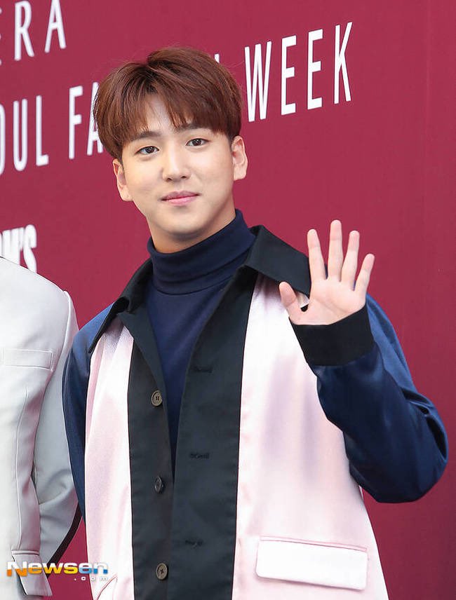 차선우닷컴 tweet media