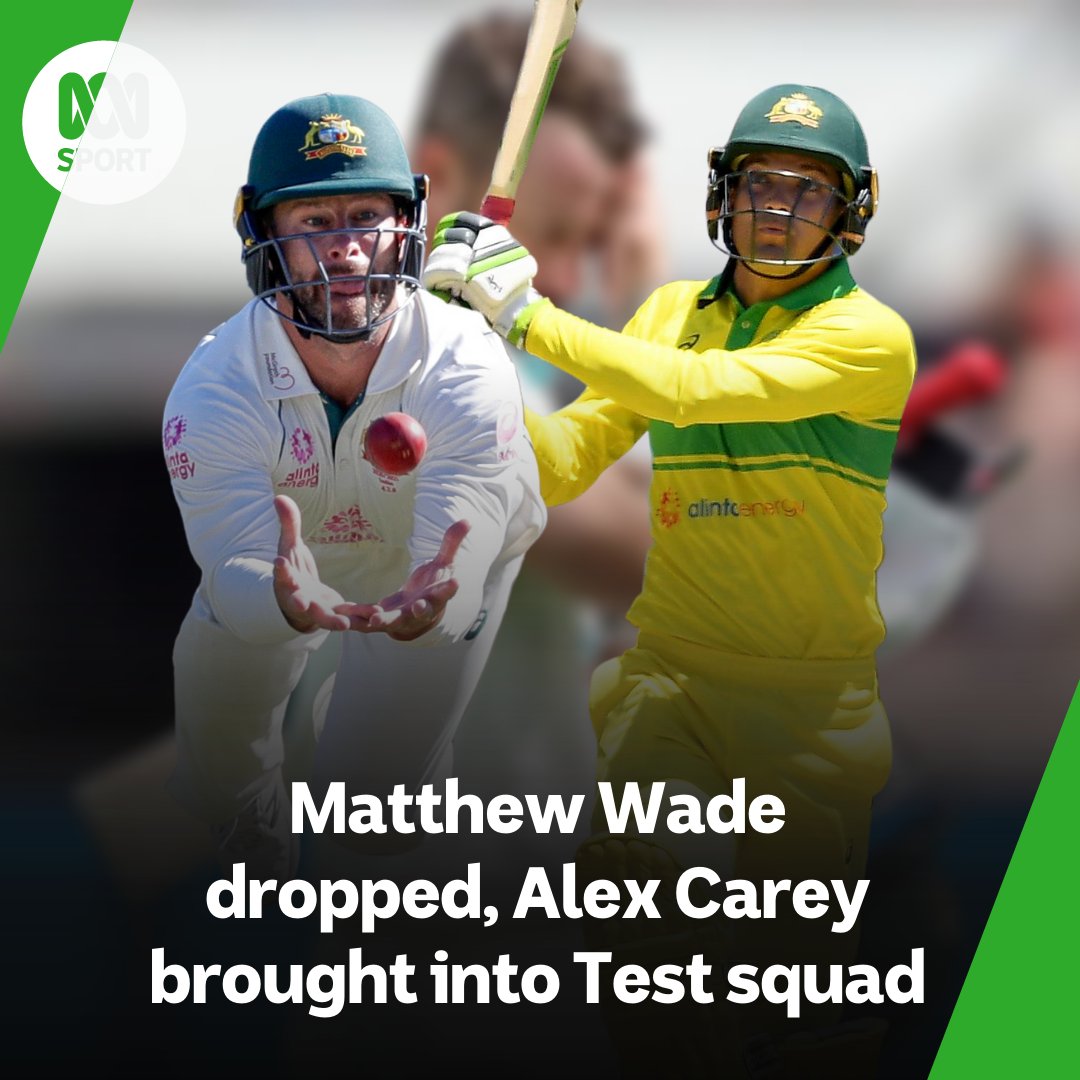 ABC SPORT tweet media