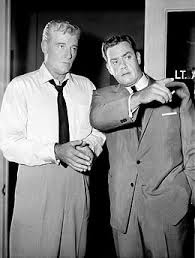 SemetraRhodes's tweet photo. #BornToday William Hopper (if you are a Perry Mason fan, Paul Drake needs no introduction!) 1915-1970 #BOTD #WilliamHopper #PerryMason #PaulDrake https://t.co/U8pEOH1m2b https://t.co/X7K7QM7RWU