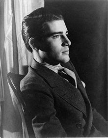 SemetraRhodes's tweet photo. #BornToday William Hopper (if you are a Perry Mason fan, Paul Drake needs no introduction!) 1915-1970 #BOTD #WilliamHopper #PerryMason #PaulDrake https://t.co/U8pEOH1m2b https://t.co/X7K7QM7RWU
