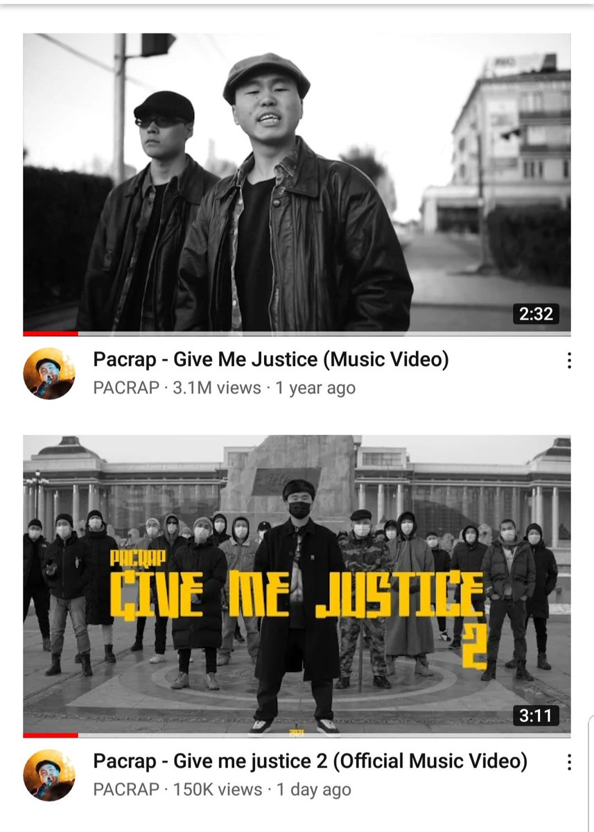 Сонссон уу?
youtu.be/XNj0l7J7uhQ