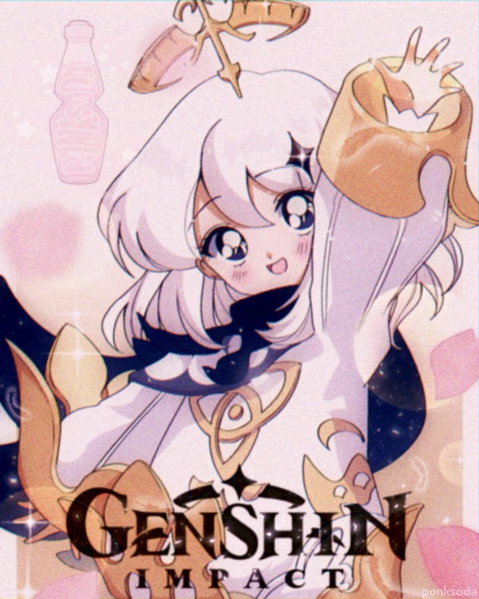 セーラームーン ,月野うさぎ 「Aaaa I just wanna share my past セーラームーン ,月野うさぎ 「Aaaa I just wanna share my past