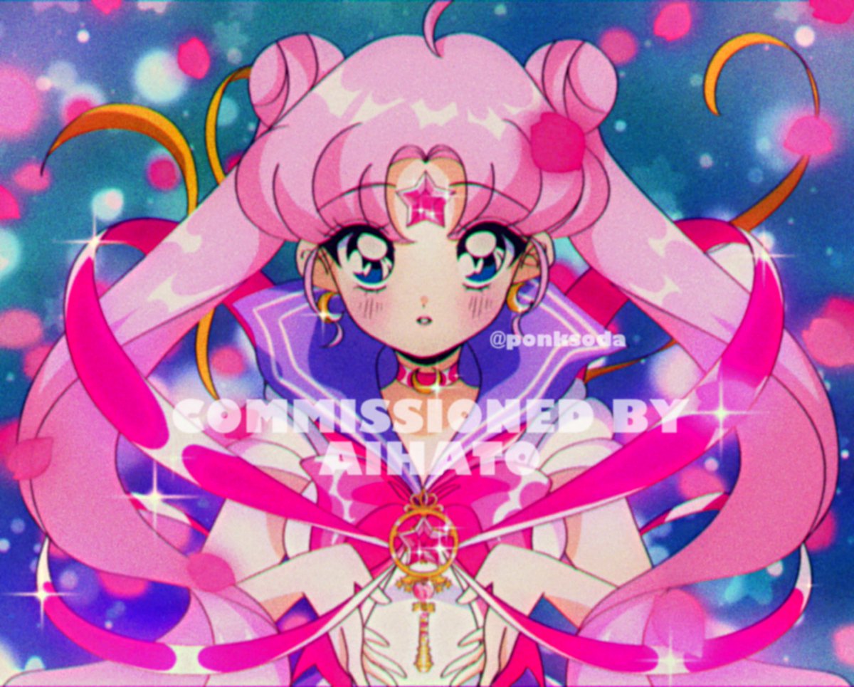 セーラームーン ,月野うさぎ 「Aaaa I just wanna share my past セーラームーン ,月野うさぎ 「Aaaa I just wanna share my past