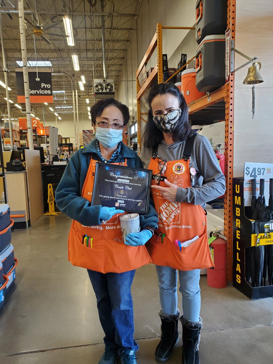 Loree Jenkens-Ray tweet media