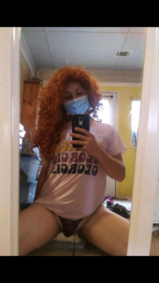 Beast12674's tweet image. The sissy Ben braud!