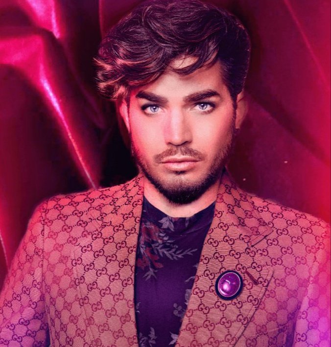 AdamL_Daily's tweet photo. INFO|A new Australian radio interview! @AdamLambert will chat on Power 94.9 at 3โ6am ET, listen here:https://t.co/3xmgFfehzg
"Global superstar hangs out on the #Random30 talking about his upcoming online concert, music and fronting Queen." https://t.co/lYU16la8Bi