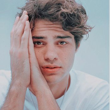 mrldlcrmnrldr's tweet photo. 𝗦𝗘 𝗕𝗨𝗦𝗖𝗔 ⨾ 

• ᝰ nombre a elección. 
                    ↷ estudiante de medicina.

* ۪۰۫ trama a planear con @envronmntalsbxy

◤ fc sugerido : Noah Centineo. ◢

                  ⦅ rt ⦆ https://t.co/QcDYszUTBD