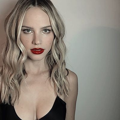 mrldlcrmnrldr's tweet photo. 𝗦𝗘 𝗕𝗨𝗦𝗖𝗔 ⨾ 

• ᝰ nombre a elección. 
                    ↷ pianista.

* ۪۰۫ trama a planear con @envronmntalsbxy

◤ fc sugerido : Halston Sage. ◢

                  ⦅ rt ⦆ https://t.co/HBaNdrju5T