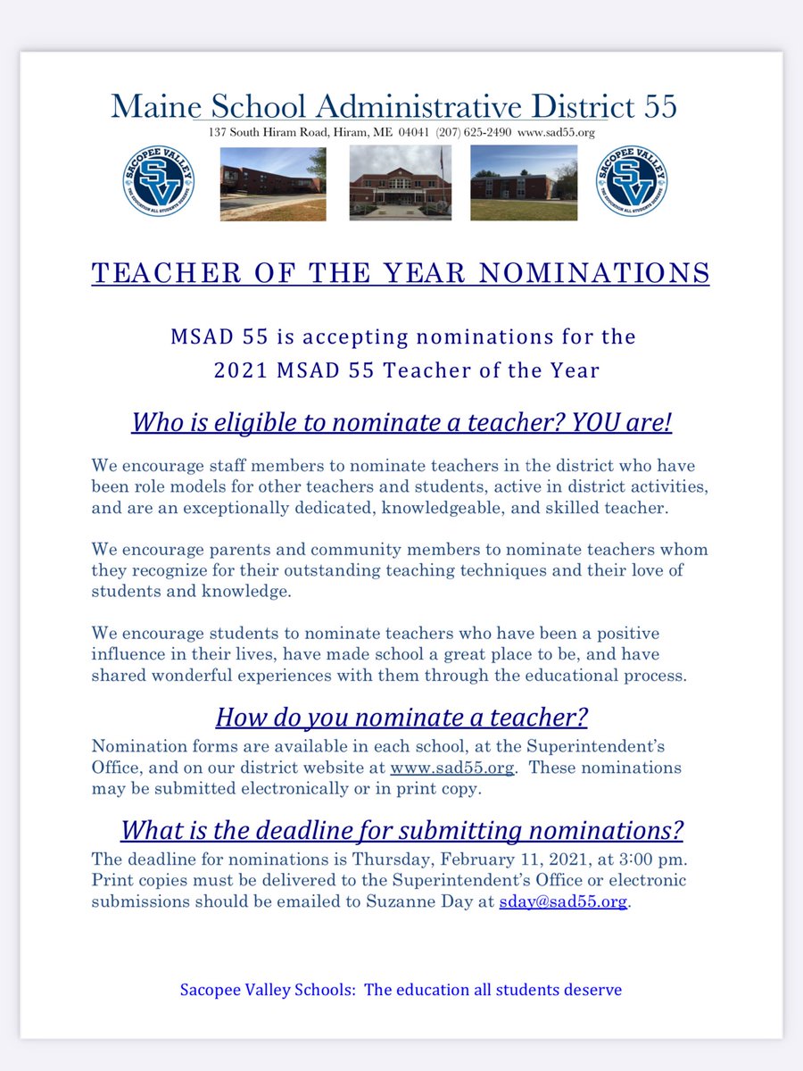 SacopeeValleyMiddle tweet media