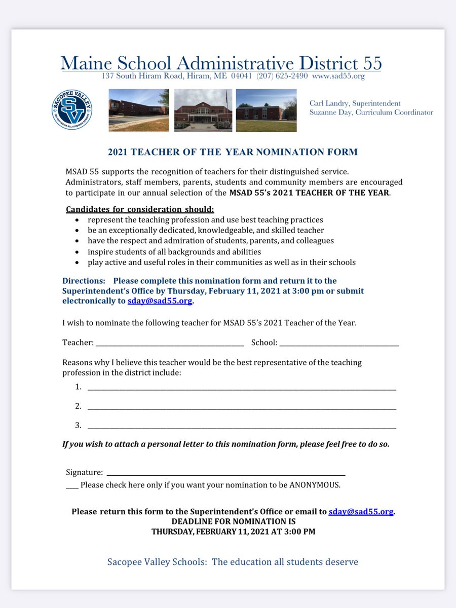 SacopeeValleyMiddle tweet media