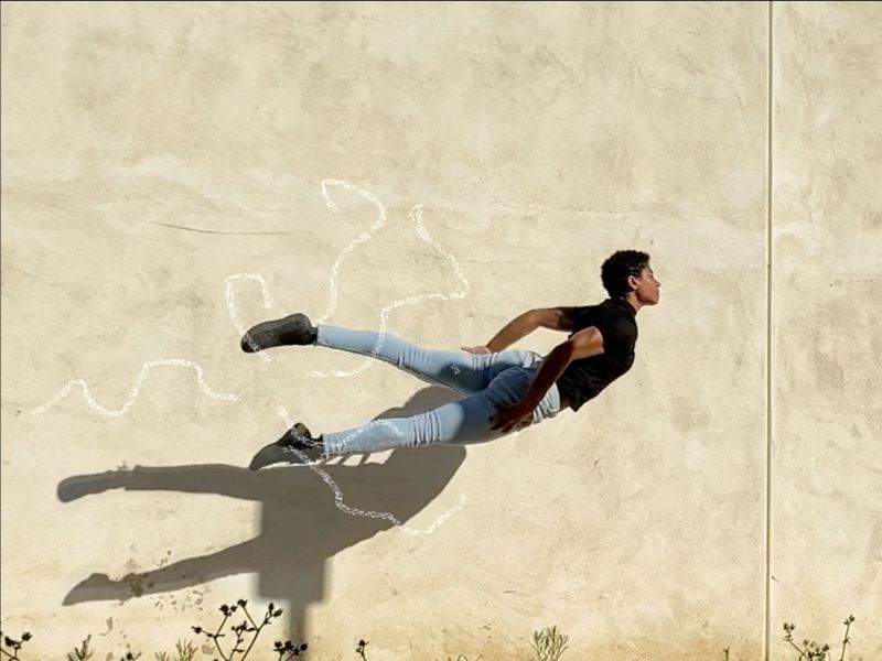 PerformancesMagazine tweet media