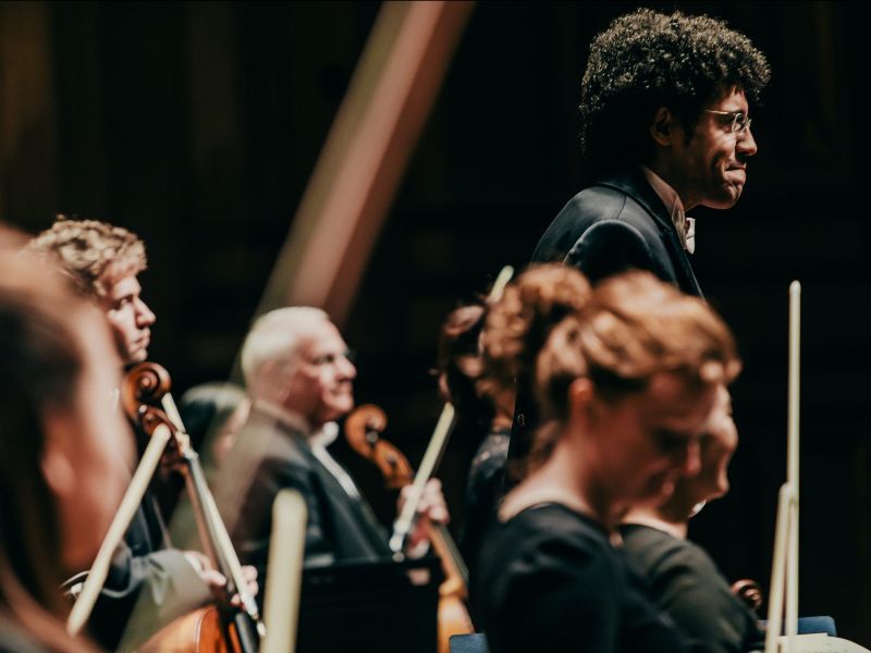 PerformancesMagazine tweet media