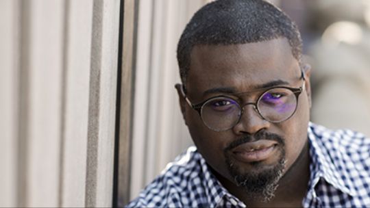 PerformancesMagazine tweet media