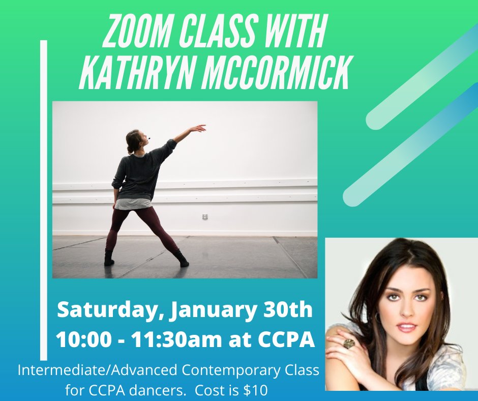 ccpamckenzie's tweet photo. #CCPAletsadance #lovetodance #zoom #justkeepdancing https://t.co/gSQKRsGriv