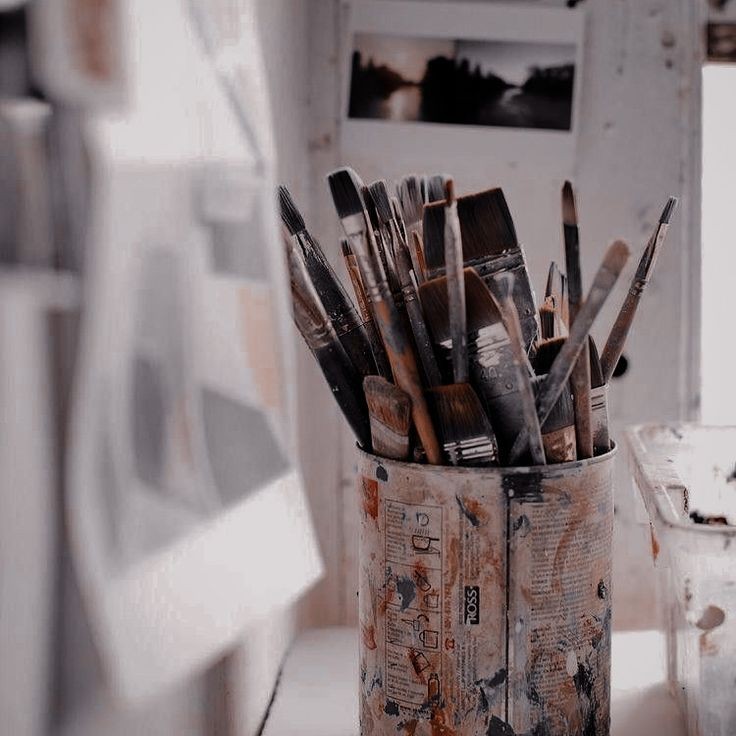 Mariel known as 𝑪𝒂𝒏𝒏𝒚 tweet media