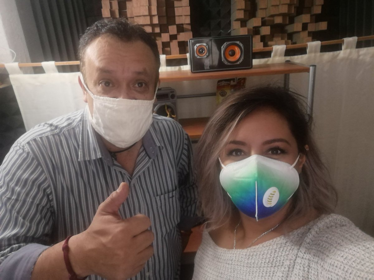 trenadovoicemx's tweet photo. Pues que ya tiene cuenta pero no la usa... ¿Me ayudan a molestarlo? Escríbanle muchos comentarios para que le lleguen muchas notificaciones 🙊🙊🙊
Voz de Sebas-tian en #Overlord, Klaus Von Reinherz en #bloodblockade
¡Manifiéstese señor! https://t.co/Pq9IbHpJ4Y