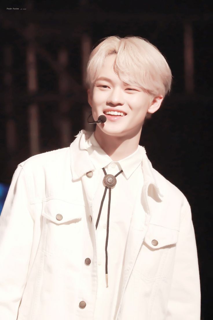 prince Chenle˜”*°•day 26 of 365˜”*°•   ˜”*°•with  #CHENLE  #辰乐 ˜”*°•