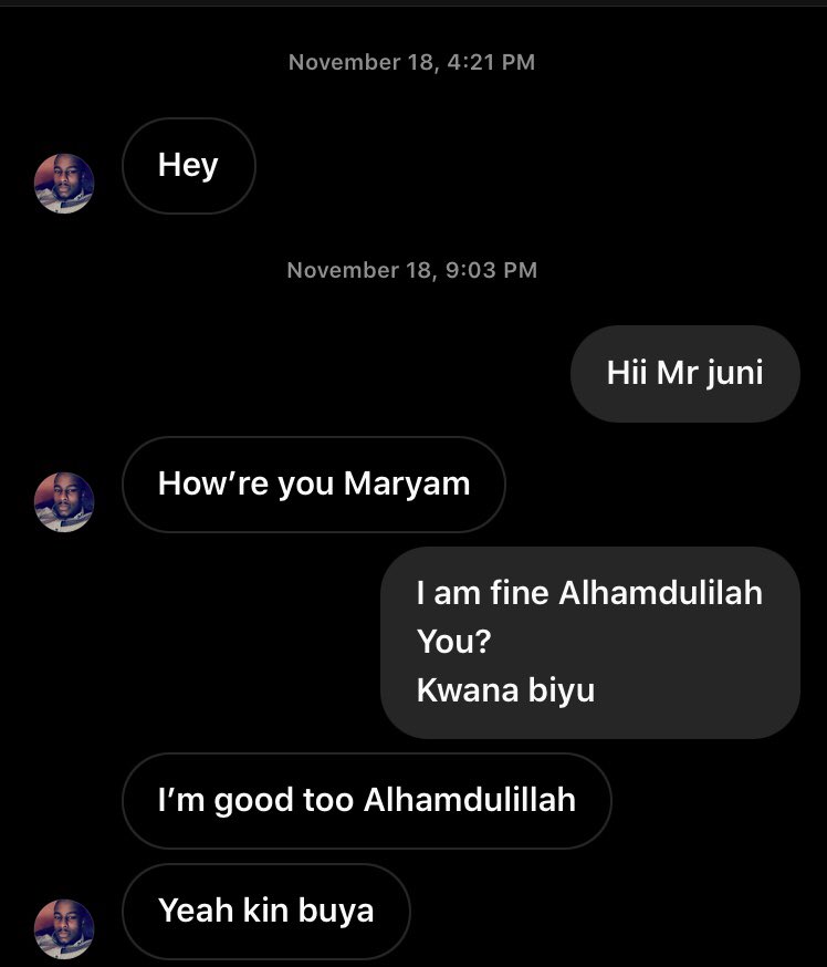 MaryamHamnaz's tweet photo. How it started            How it is going 🥴🥳 https://t.co/VB4ShBpAJ1