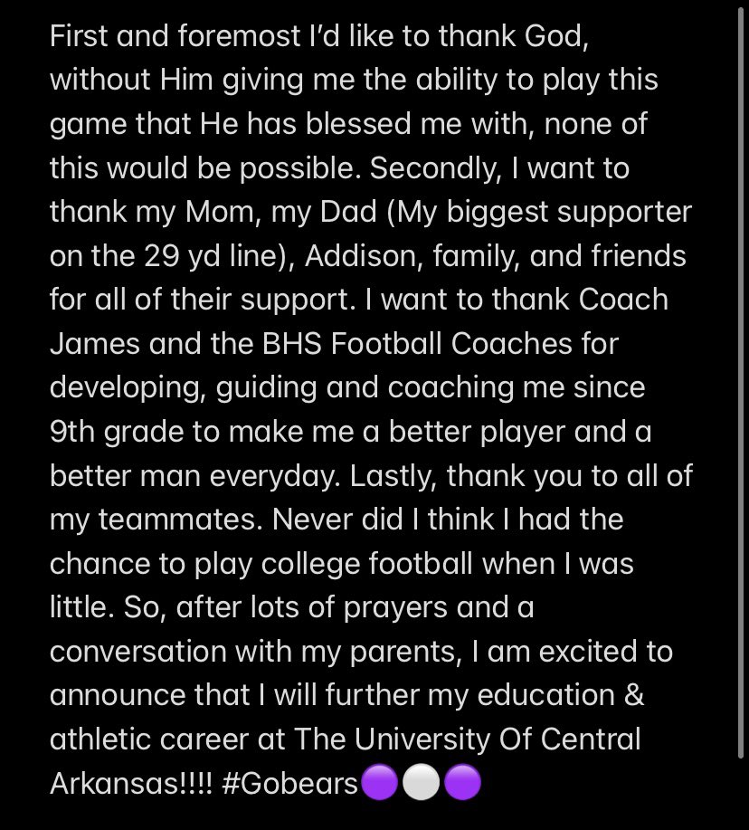 Brock Funk tweet media