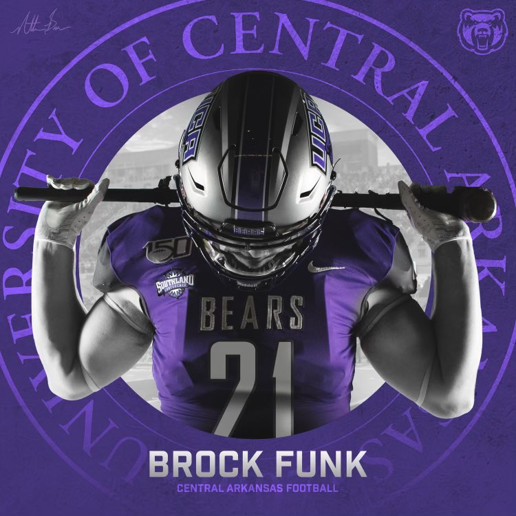 Brock Funk tweet media