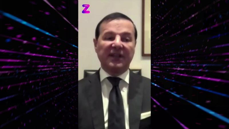 AngeloDeianaTW's tweet photo. Su ZWeb TV una mia intervista con Cristiana Aldrighetti su #bce #imprese #partiteiva #ristori #codiciateco #italia #sopravvivenza
https://t.co/fZ6GpOpo3v

#confassociazioni #laretedellereti #azionistidelPaese https://t.co/T3YYry5CUN