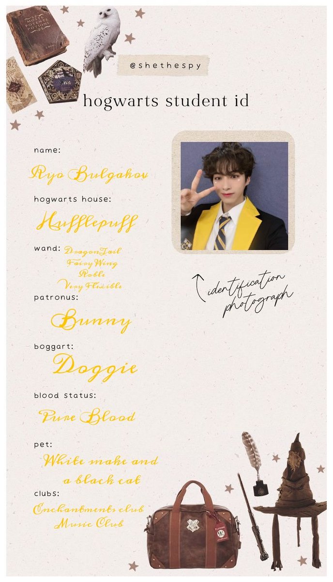 Captainpuppy_'s tweet photo. "𝑰𝒍 𝒄𝒐𝒓𝒂𝒈𝒈𝒊𝒐 𝒏𝒐𝒏 𝒔𝒆𝒎𝒑𝒓𝒆 𝒓𝒖𝒈𝒈𝒊𝒔𝒄𝒆. 𝑰𝒍 𝒄𝒐𝒓𝒂𝒈𝒈𝒊𝒐 𝒂 𝒗𝒐𝒍𝒕𝒆 𝒆 𝒔𝒐𝒍𝒐 𝒖𝒏𝒂 𝒗𝒐𝒄𝒆 𝒔𝒊𝒍𝒆𝒏𝒛𝒊𝒐𝒔𝒂 𝒂𝒍𝒍𝒂 𝒇𝒊𝒏𝒆 𝒅𝒆𝒍𝒍𝒂 𝒈𝒊𝒐𝒓𝒏𝒂𝒕𝒂 𝒄𝒉𝒆 𝒅𝒊𝒄𝒆: "𝑪𝒊 𝒓𝒊𝒑𝒓𝒐𝒗𝒆𝒓𝒐 𝒅𝒐𝒎𝒂𝒏𝒊"
#4THACT ₊ #ORPHANPOTTER https://t.co/pB2Bci4CPr