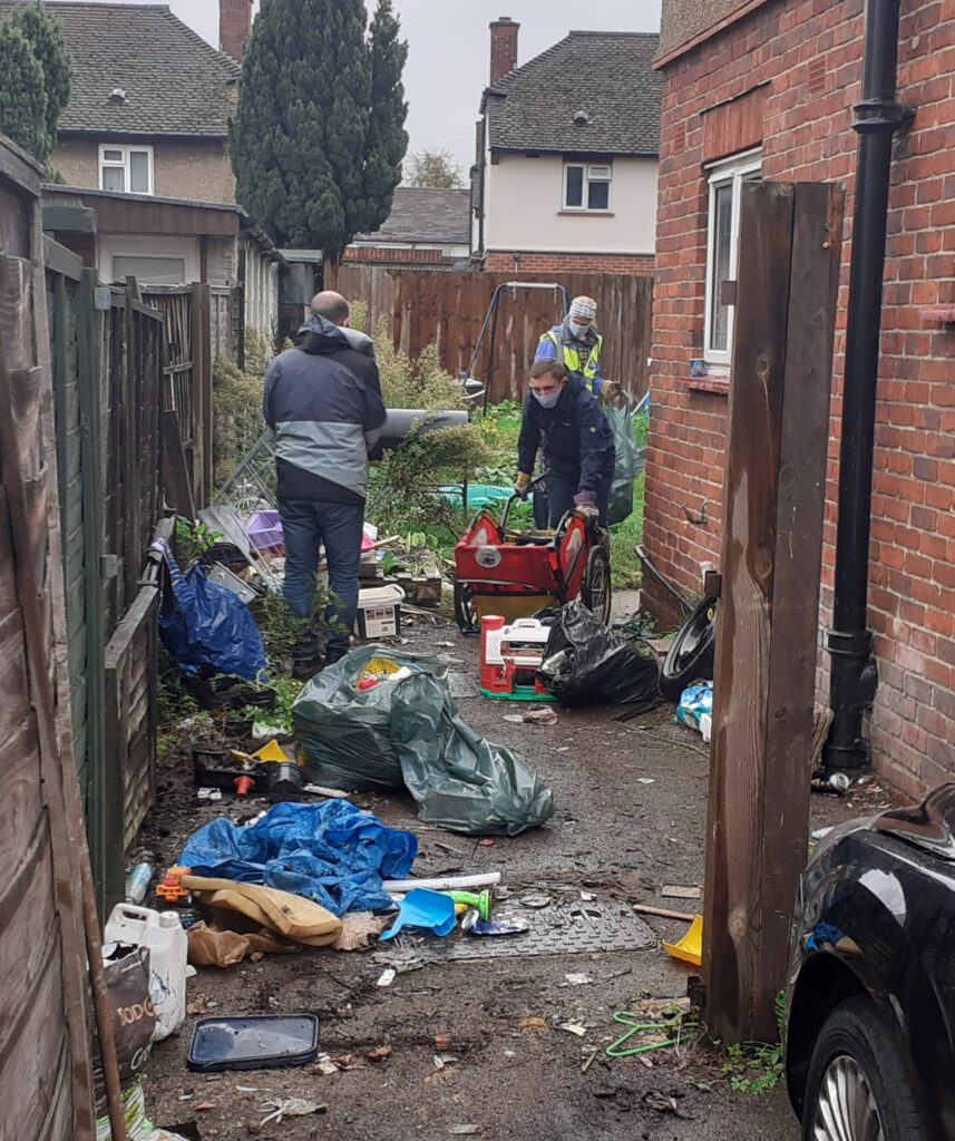 The Besom in Esher (@thebesominesher) on Twitter photo 