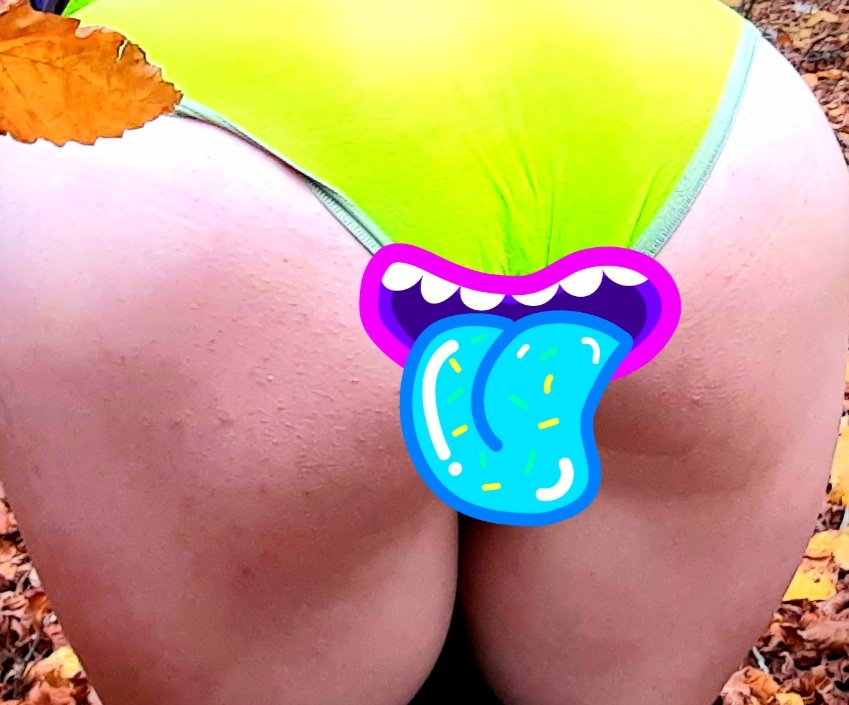 İsteyen varmı dm .