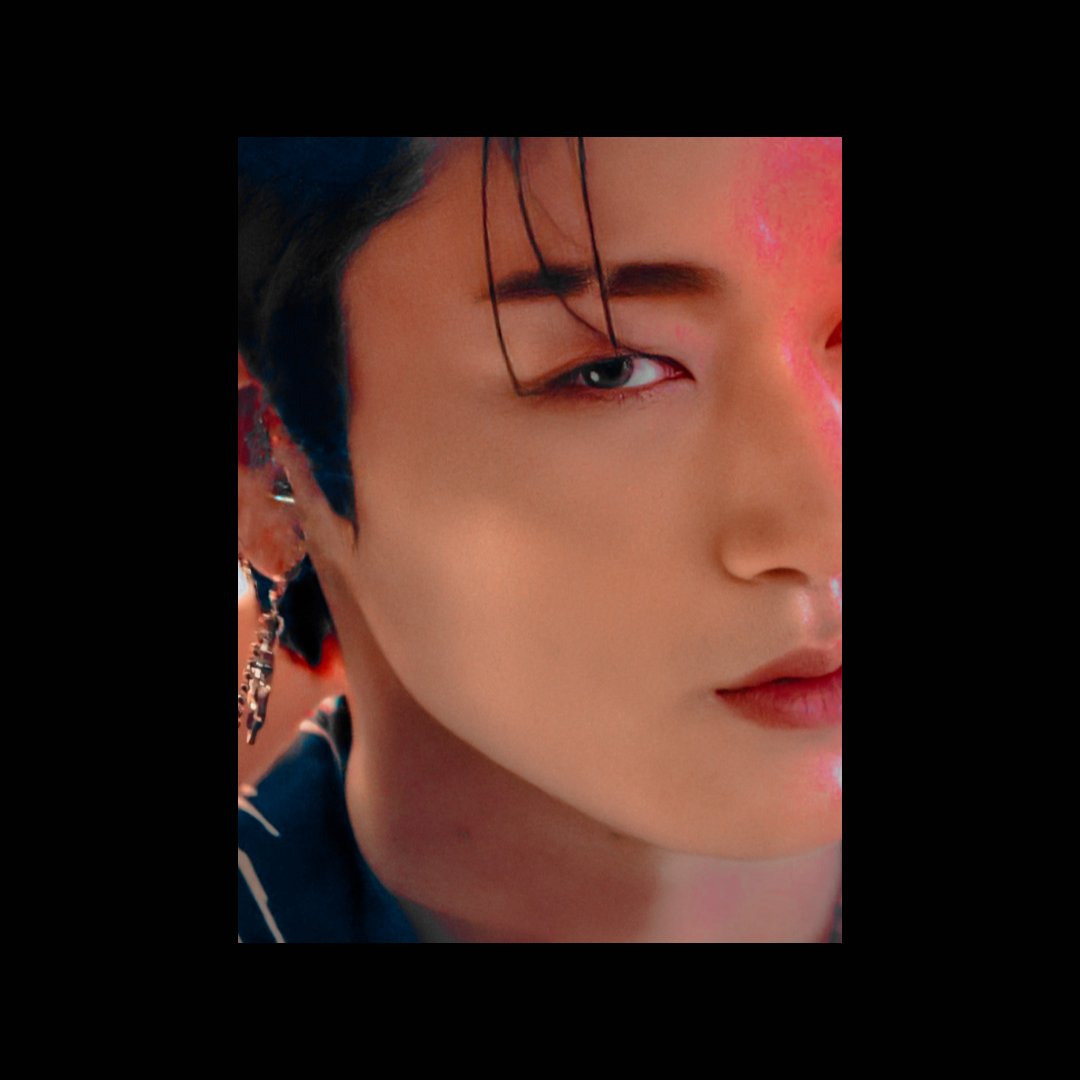 _somechoi's tweet photo. ᅟᅟᅟᅟᅟᅟᅟᅟᅟᅟᅟᅟᅟᅟᅟᅟᅟᅟㅤㅤㅤㅤㅤ⍒ ─┈ ·· 𝗳αshıon stylǝ, 𝗯αbч
ıs vǝ̲rч gͻod. #FEVER_DAY
ᅟ ᅟ ᅟ ᅟ ᅟᅟᅟᅟᅟᅟᅟᅟᅟᅟᅟ https://t.co/386kdbW3vE