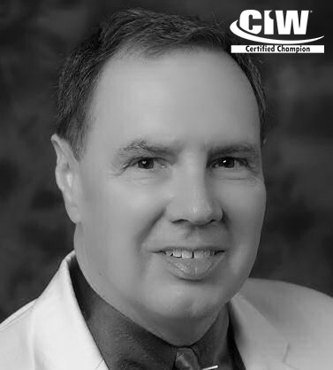CIWCertified's tweet photo. Today we celebrate Richard as our first CIW Champion of 2021! 
#CIWCertificationPartners #CIWCertifications #CIWChampion #CertificationPartners #CIWCertificationPartners #TransformingLives #OneCertificationAtATime #CIWMakingAnImpact https://t.co/6I55YQ15iN