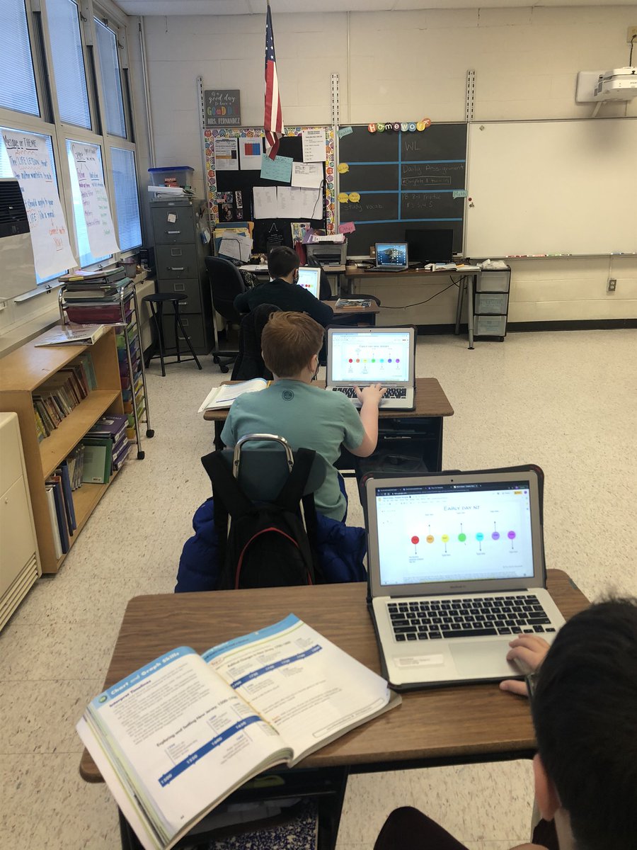 Fun_in_4F's tweet photo. Working on timelines of early New Jersey, 1500-1700s https://t.co/mty3ThxBve