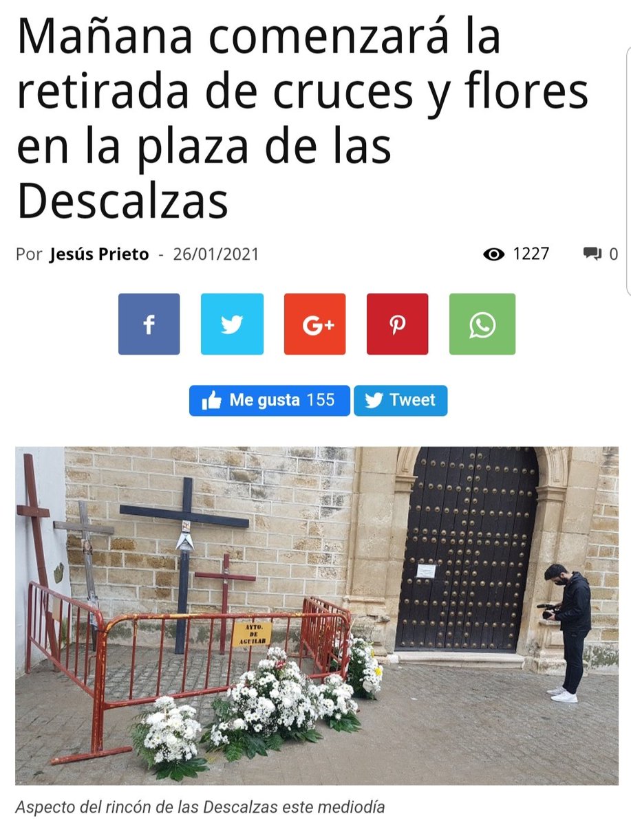 Santi_ABASCAL's tweet photo. Levantaremos todo lo que derriben.
Construiremos todo lo que destruyan.

https://t.co/jILIK1tKGS https://t.co/ID80xcqQ9A