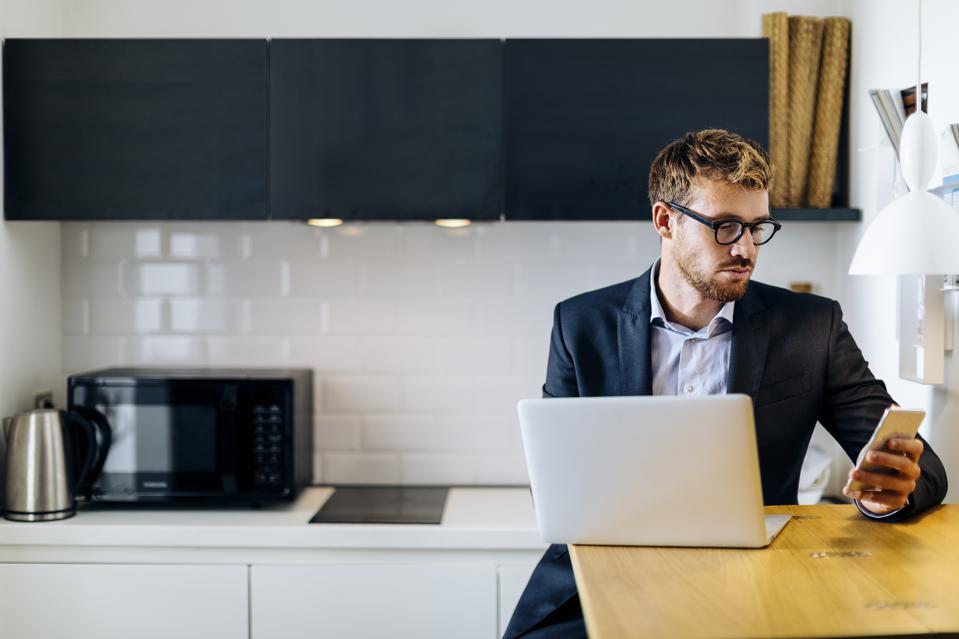 Integrating surveillance across all #collaboration and transaction channels is crucial to #regtech. Here’s how firms can ensure they have the right #compliance protocols in place via ow.ly/Tdfb50COOHv