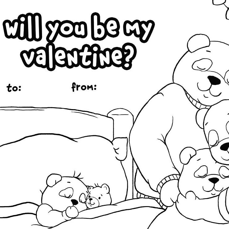 Hey, Valentines . . . 😘
Free printables over on my website.
💕 amyparkerbooks.com 💕