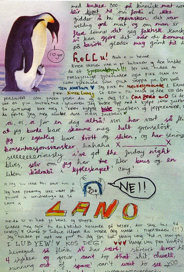 baby goblin 2.0 tweet media