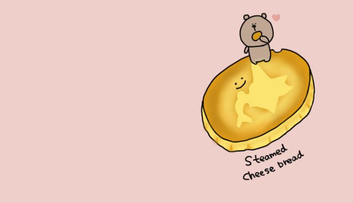 Twoucan 蒸しパン の注目ツイート イラスト マンガ コスプレ モデル