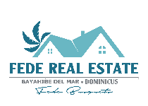 green16834gmail's tweet photo. Atrevete adquirir tu Apto o villa con
Nosotros, accesoria gratuita.

teléfonos: 
829-252-8887 / 809-502-5104

https://t.co/utBlVdHGQ1 https://t.co/Df9CKi6krt
