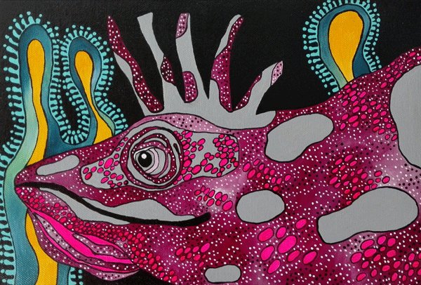 GPiziarte's tweet photo. #comprate arte.
SONIA STRUKUL
disponibile
c/o #Piziarte
info@piziarte.net
#arte #artefiera #Artissima #Miart #artbasel
Se volete iniziare una collezione o siete già collezionisti, non esitate
Vi aspettiamo, basta un #click
https://t.co/Ap9UCsEz2X
Associata ANGAMC https://t.co/ydsyjgyZui