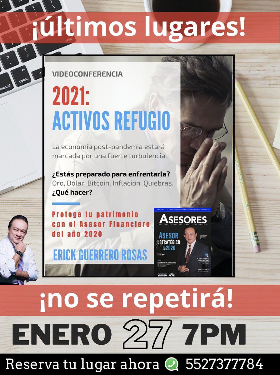 EdithBelmont's tweet photo. Debido a la gran demanda, abrimos el grupo de mañana a las 7pm. 
Quedan pocos lugares disponibles y ya no se repetirá. Para este tema es la última fecha. 

Quedo a sus órdenes para apartar su lugar. https://t.co/blfbDtyLaU
