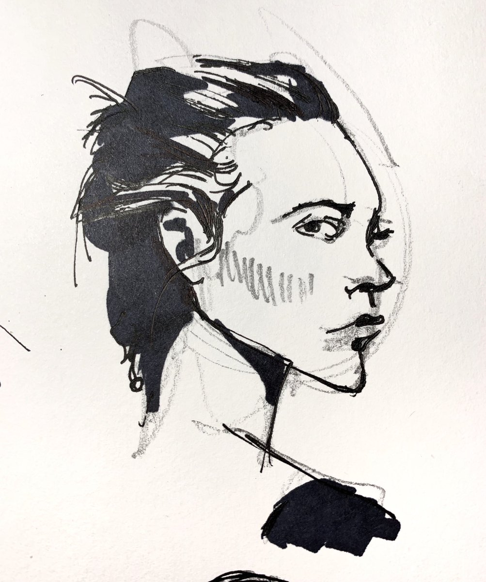Doodle :-)