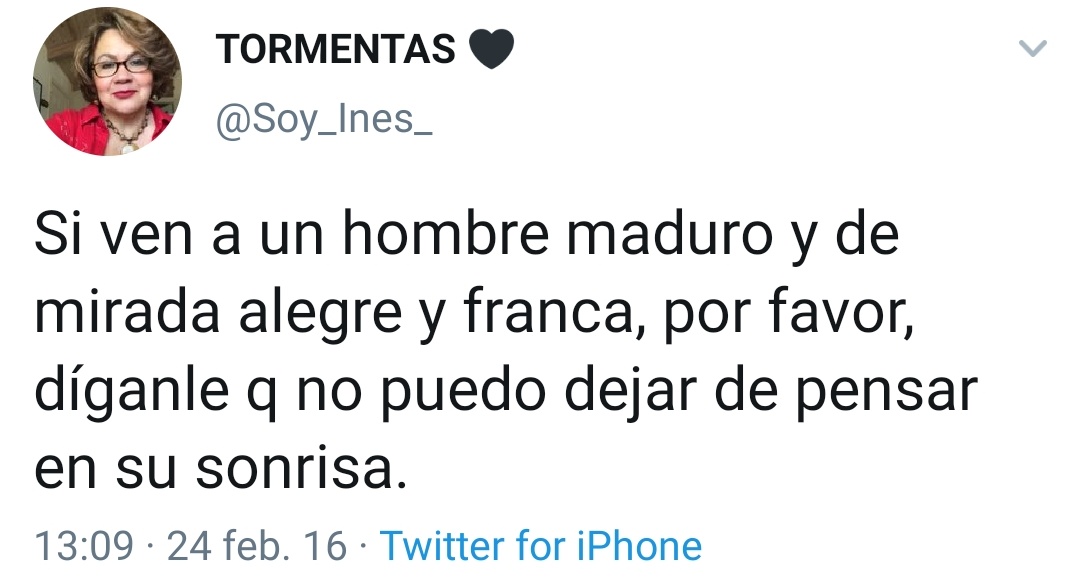 u_arroba's tweet photo. https://t.co/cSpC1r1cSL