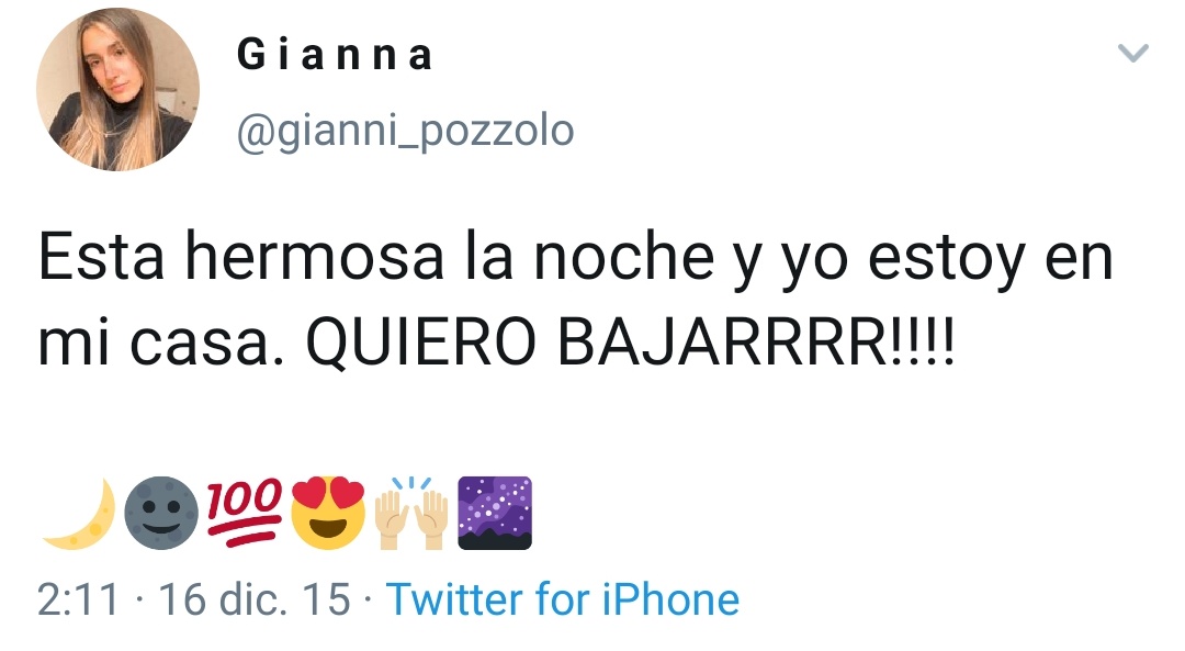 u_arroba's tweet photo. https://t.co/cSpC1r1cSL